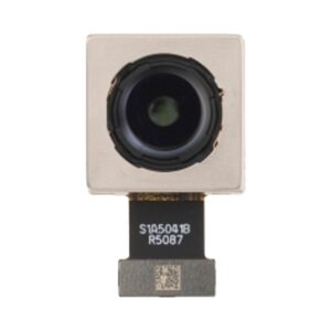 Caméra Principale Premium Xiaomi 15T 50MP
