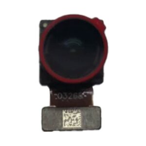 Caméra Ultra Grand Angle Premium Xiaomi 15T /15T Pro/17T 12MP