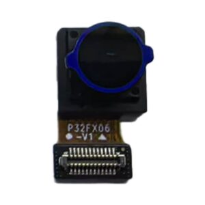 Caméra Visio Premium Xiaomi 15T Pro/17T Pro 32MP