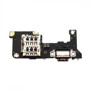Connecteur de Charge Premium Xiaomi 15T