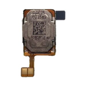 Écouteur Interne Premium Xiaomi 15T