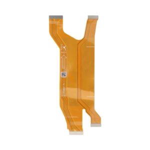 Nappe de Connexion Premium Xiaomi 15T