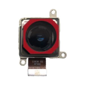 Caméra Principale Premium Xiaomi 15T Pro 50MP