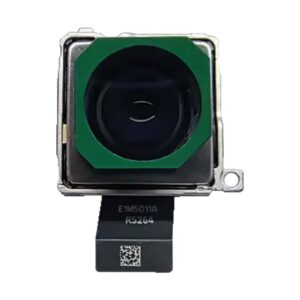 Caméra Principale Premium Xiaomi 17 5G 50MP