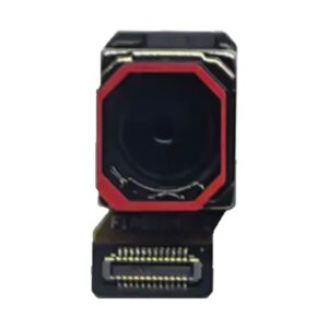 Caméra Visio Premium Xiaomi 17 5G/17 Ultra 50MP
