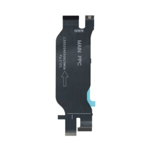 Nappe de Connexion Premium Xiaomi 17 5G