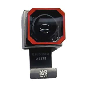 Téléobjectif Premium Xiaomi 17 5G 50MP