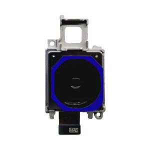 Caméra Principale Premium Xiaomi 17 Ultra 50MP