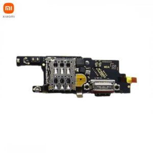 Connecteur de Charge Original Xiaomi 17 Ultra 560018000P100