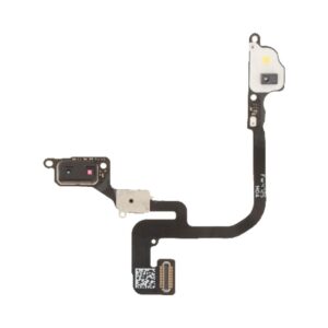 Nappe Flash Premium Xiaomi 17 Ultra