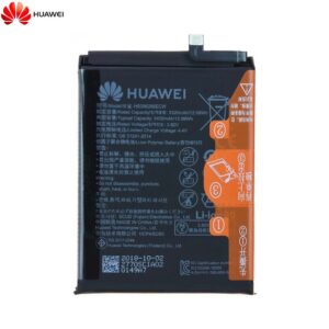 Batterie Originale Honor 10 Lite Huawei P Smart 2019/P Smart Plus 2019/P Smart 2020 HB396286ECW 24022770