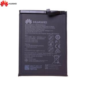 Batterie Originale Honor 20/8X/Play/View 10 Huawei Mate 20 Lite/Nova 5T/P10 Plus 24022209 HB386589ECW