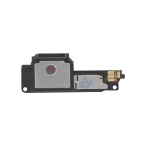 Haut-Parleur Honor 20/Nova 5T