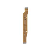Nappe Principale Honor 20/Nova 5T