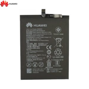Batterie Originale Honor 20 Pro Huawei Mate 10/Mate 10 Pro/Mate 20/P20 Pro 24022616 24022684 24022763 24022827 24022785 24022342 HB436486ECW