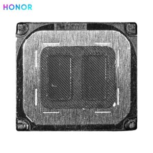 Écouteur Interne Original Honor 50/50 Lite/70/200 Lite/400 Lite 22030107