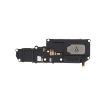 Haut-Parleur Honor 9 Lite