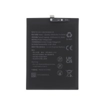 Batterie Honor 9X