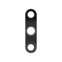 Lentille Caméra Honor 9X