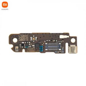Antenne Originale Xiaomi Mi Note 10 Lite 5600010F4L00