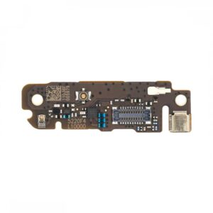Antenne Premium Xiaomi Mi Note 10 Lite
