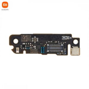 Antenne SUB PBA Originale Xiaomi Mi Note 10 Pro 56000900F400