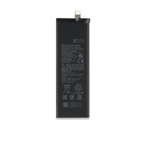 Batterie Premium Xiaomi Mi Note 10/Mi Note 10 Lite BM52