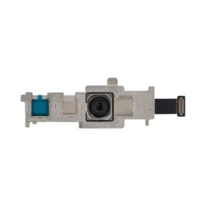 Caméra Principale Premium Xiaomi Mi Note 10 Lite 64MP