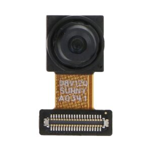 Caméra Ultra Grand Angle Premium Xiaomi Mi Note 10 Lite 8MP