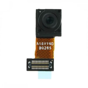 Caméra Visio Premium Xiaomi Mi Note 10 Lite 16MP