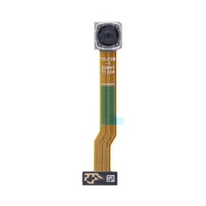 Capteur Macro Premium Xiaomi Mi 10 2MP