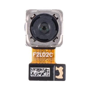 Capteur Macro Premium Xiaomi Mi 10 Lite 5G 2MP