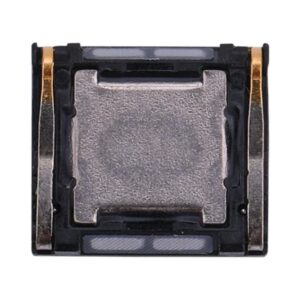 Écouteur Interne Premium Xiaomi Mi Note 10