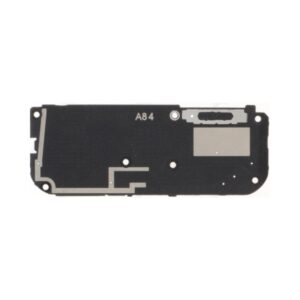 Haut-Parleur Premium Xiaomi Mi 10 Lite 5G
