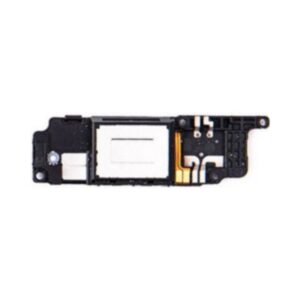 Haut-Parleur Premium Xiaomi Mi 10/Mi 10 Pro Version A