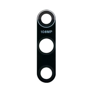 Lentille Premium Xiaomi Mi 10