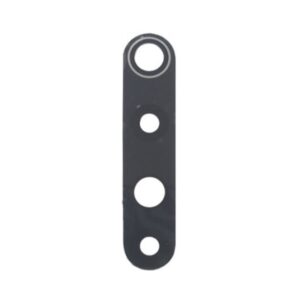 Lentille Premium Xiaomi Mi Note 10 Lite