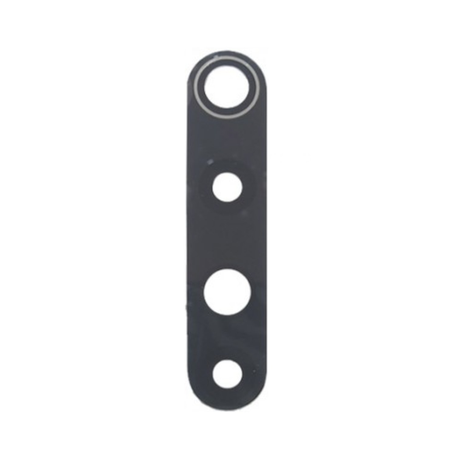 Lentille Premium Xiaomi Mi Note 10 Lite