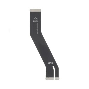 Nappe de Connexion Premium Xiaomi Mi 10 Lite 5G