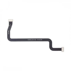 Nappe de Connexion Premium Xiaomi Mi Note 10/Mi Note 10 Pro