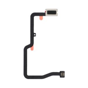 Nappe de Proximité Premium Xiaomi Mi Note 10/Mi Note 10 Pro