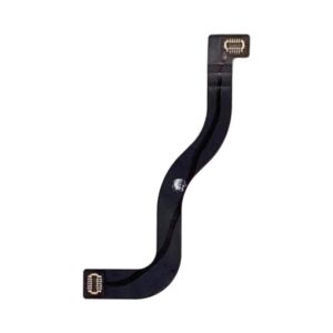 Nappe LCD Premium Xiaomi Mi 10 Pro