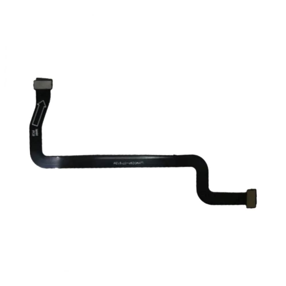 Nappe LCD Premium Xiaomi Mi Note 10