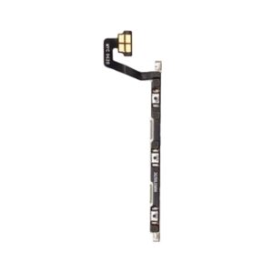 Nappe Power On/Off et Volume Premium Xiaomi Mi 10
