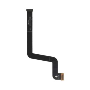 Nappe LCD Premium Xiaomi Mi 10 Lite 5G