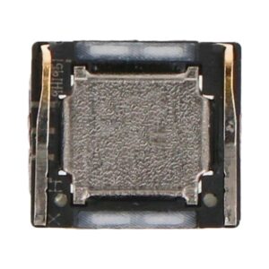 Écouteur Interne Premium Xiaomi Mi 10 Lite 5G