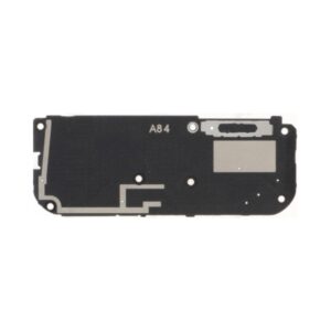 Haut-Parleur Premium Xiaomi Mi 10 Lite 5G