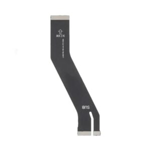 Nappe de Connexion Premium Xiaomi Mi 10 Lite 5G