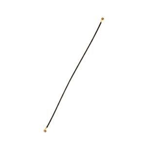 Antenne Premium Xiaomi Mi Note 10/Mi Note 10 Pro