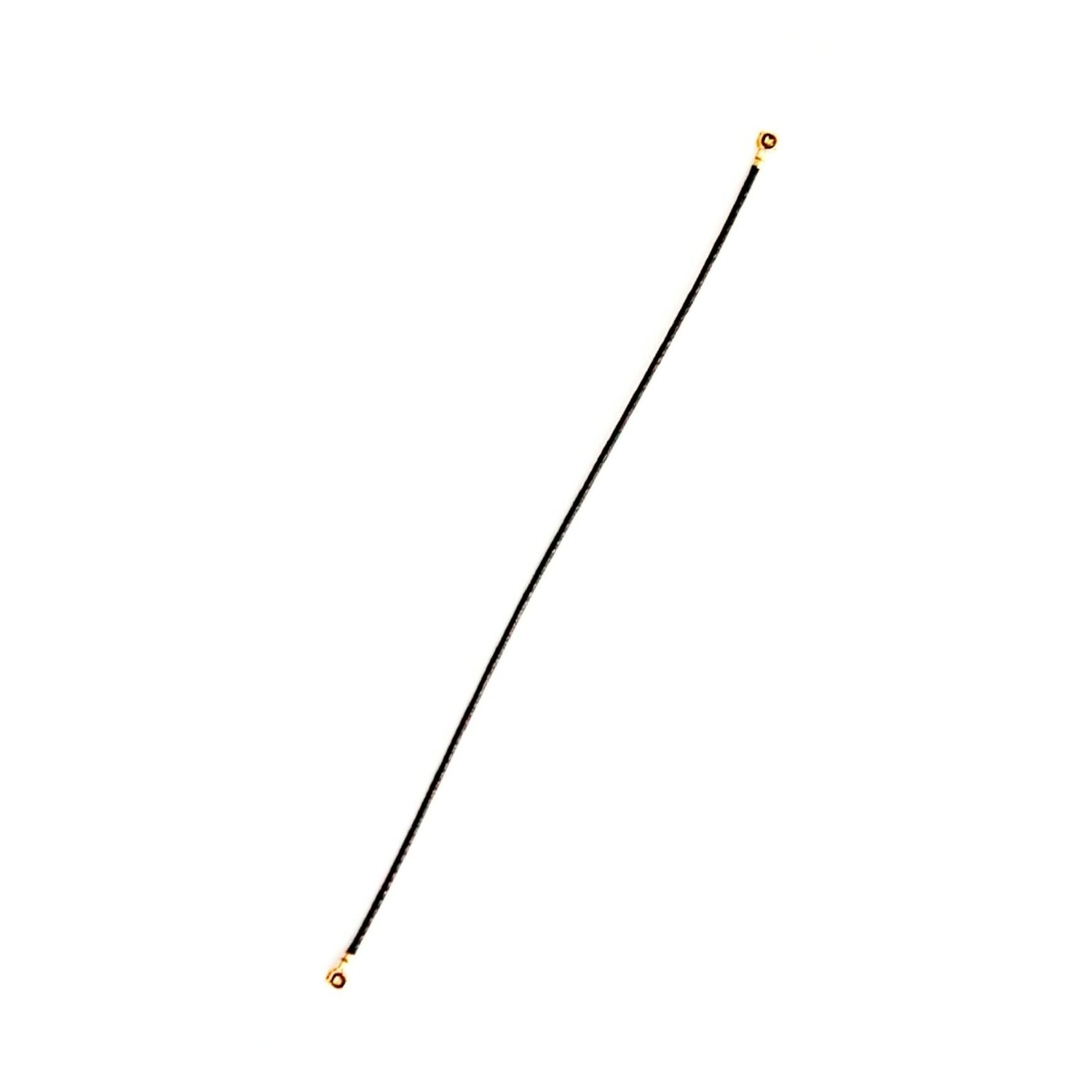 Antenne Premium Xiaomi Mi Note 10/Mi Note 10 Pro